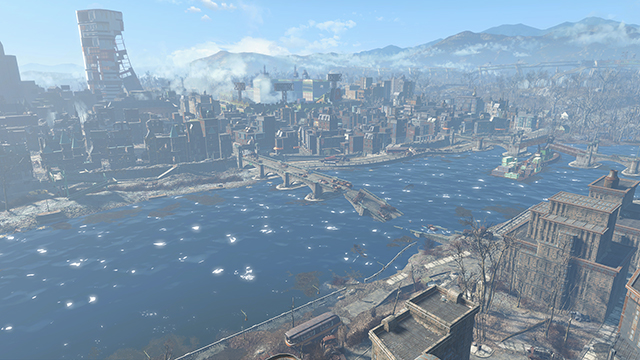 fallout-4-ugrids-001-ugrids-013-640px.jpg