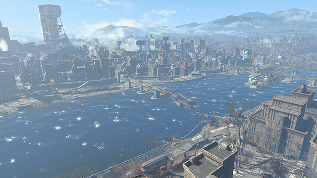 fallout-4-ugrids-001-ugrids-013-fully-tweaked-640px.jpg