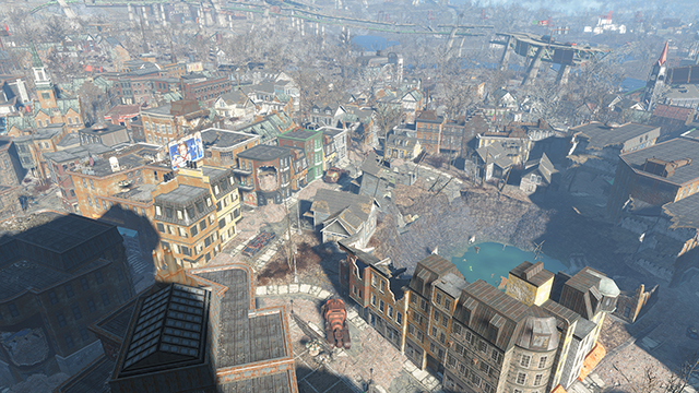 fallout-4-ugrids-002-ugrids-013-640px.jpg