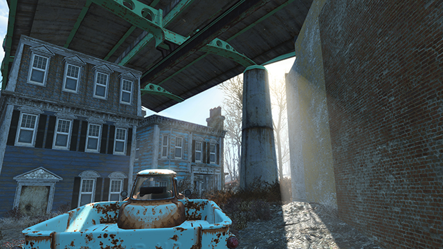 fallout-4-volumetric-lighting-cast-despite-occluder-640px.jpg
