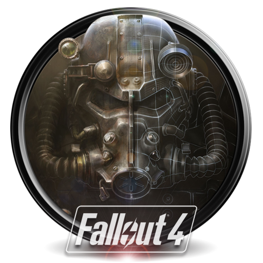 Fallout 4 Script Extender (F4SE)