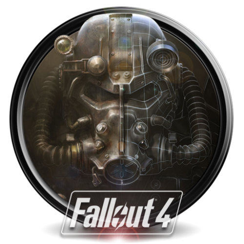 Подробнее о "Fallout 4 Script Extender (F4SE)"