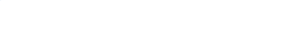 FOMod Structure.png