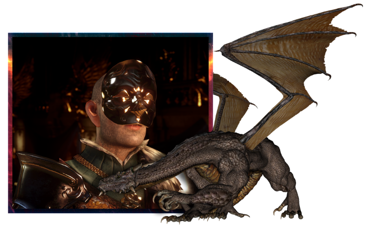 gaspar.png