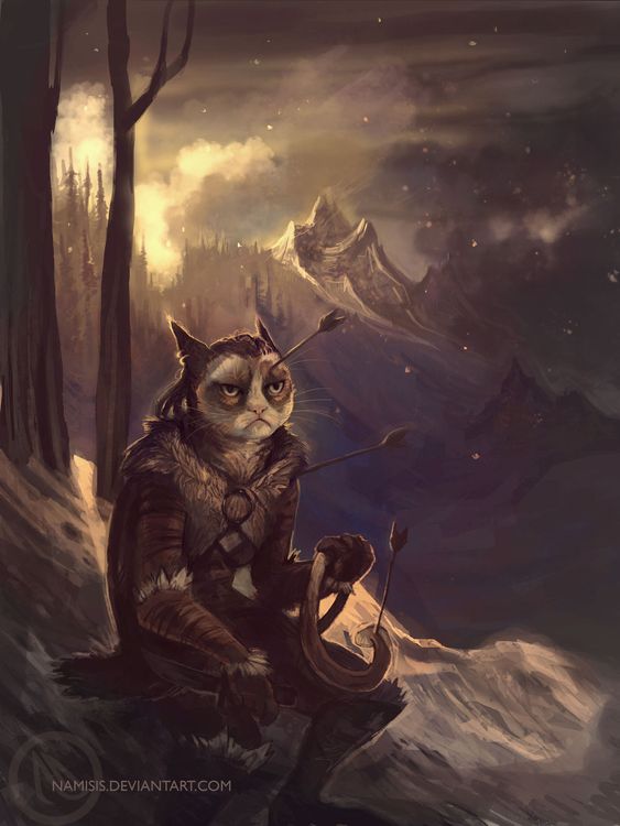 grumpy-cat.jpg