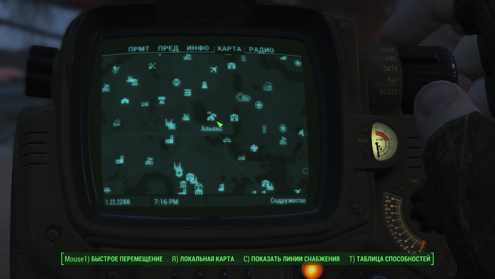 h_1448461821_6216462_67b0aca2b7.png