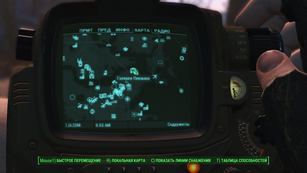 h_1448486729_8935214_19c01d006f.png