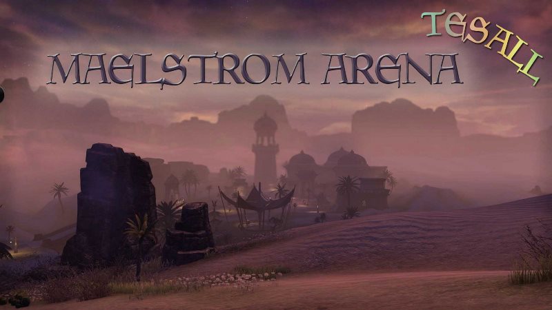 Maelstrom.jpg