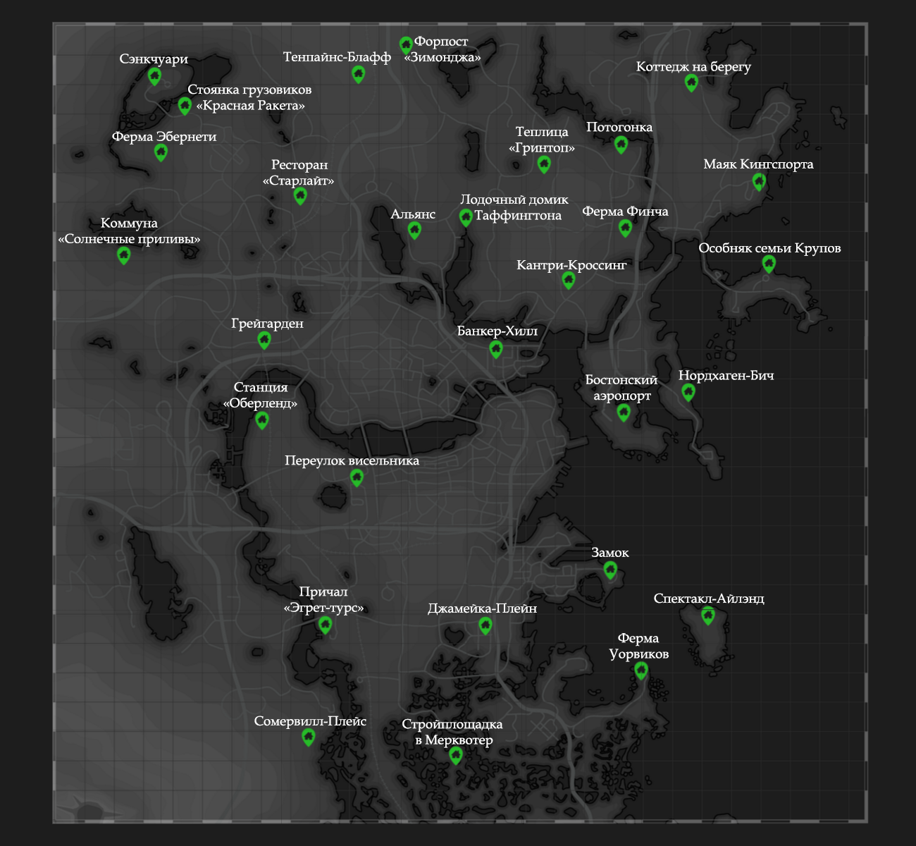 map.png