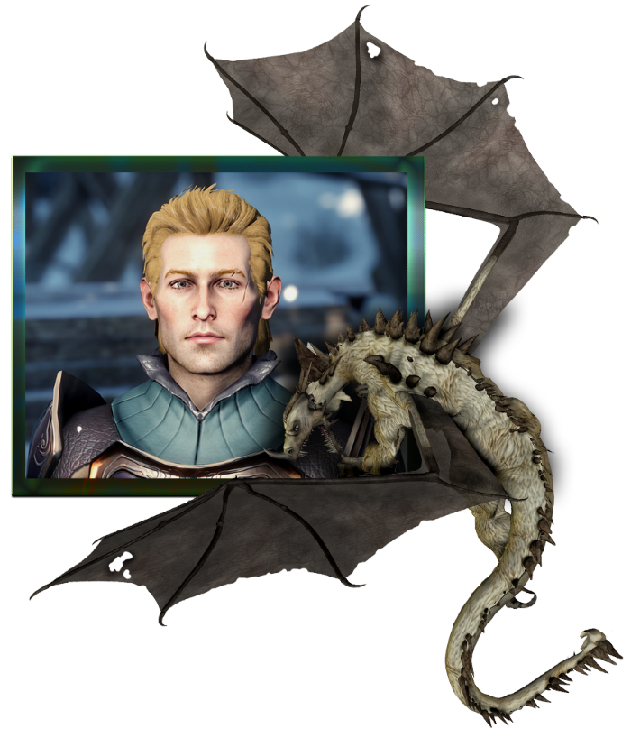mishel.png