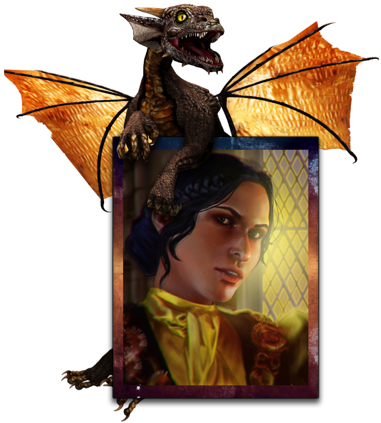 montillier.png
