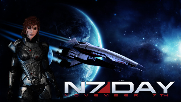 N7day.jpg