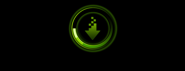 news-featured-nvidia-geforce-drivers.jpg