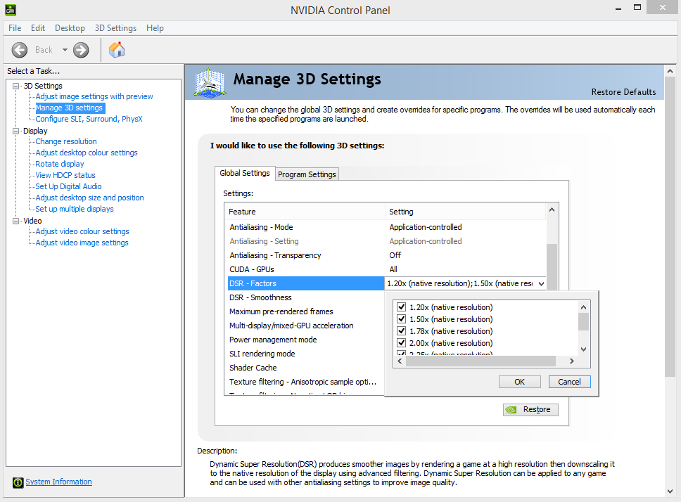 nvidia-control-panel-dynamic-super-resolution-1.png