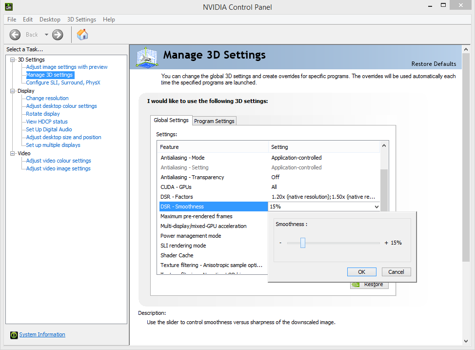 nvidia-control-panel-dynamic-super-resolution-2.png