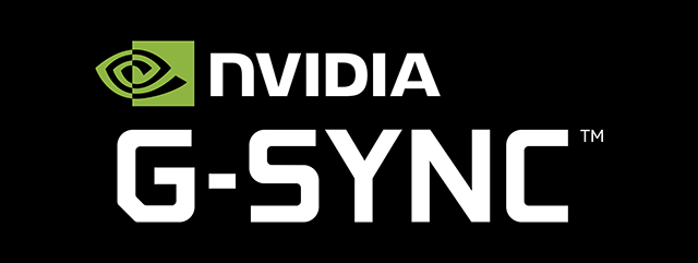 nvidia-g-sync-logo-640px.png