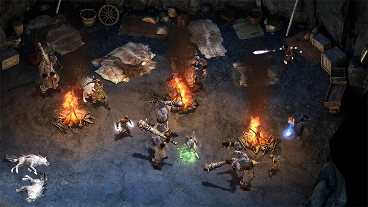 pillars_screen2.jpg