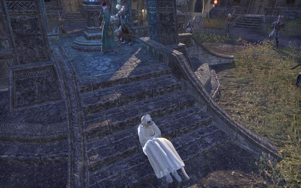 Screenshot_20151102_010132.jpg