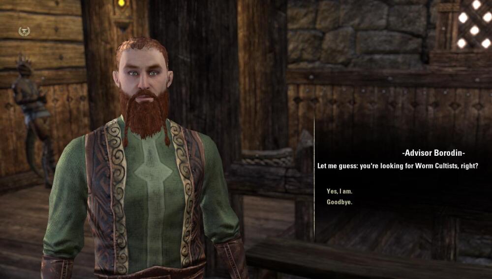Screenshot_20151111_152908.jpg