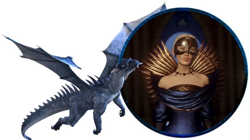 seline.png