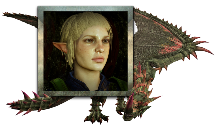 sera.png