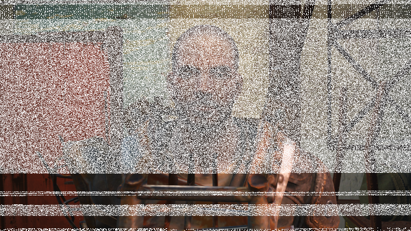 Mr. Richard