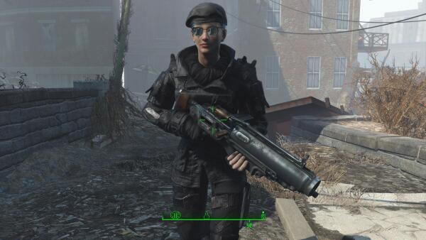 Fallout4 2015 11 15 11 47 55 26