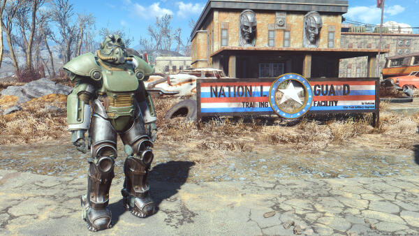 Fallout4 2015 11 15 17 39 119