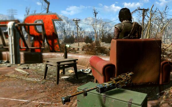 Fallout4