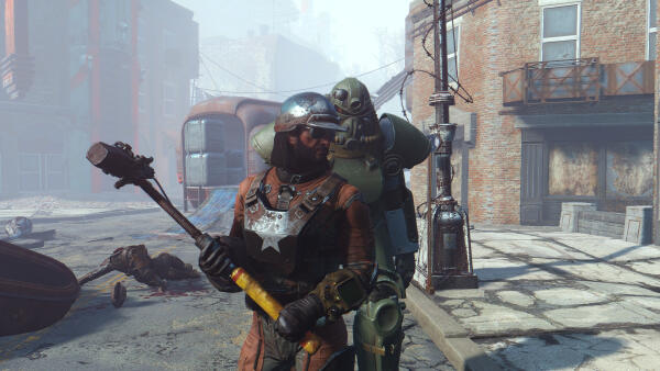 Fallout4 2015 11 17 12 132 19