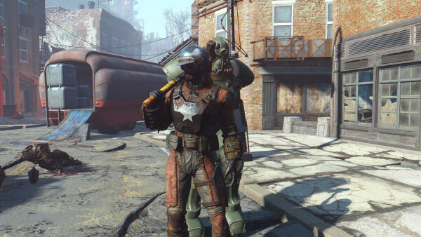 Fallout4 2015 11 17 12 33 444