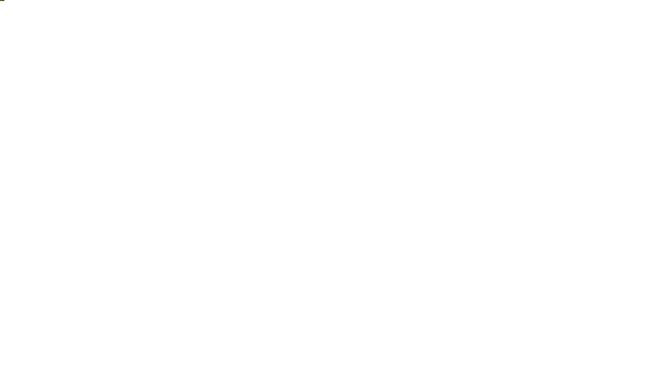 X-01