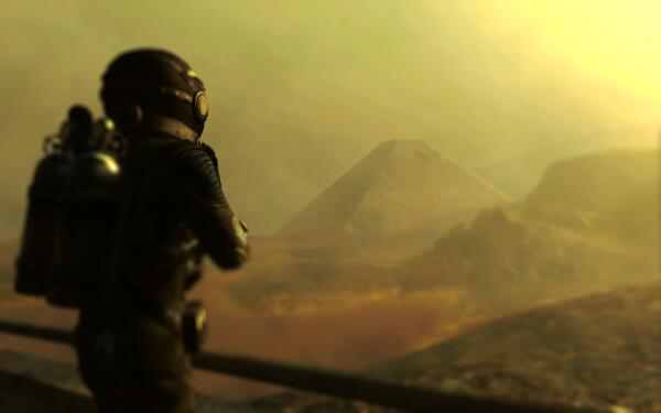 Fallout 4