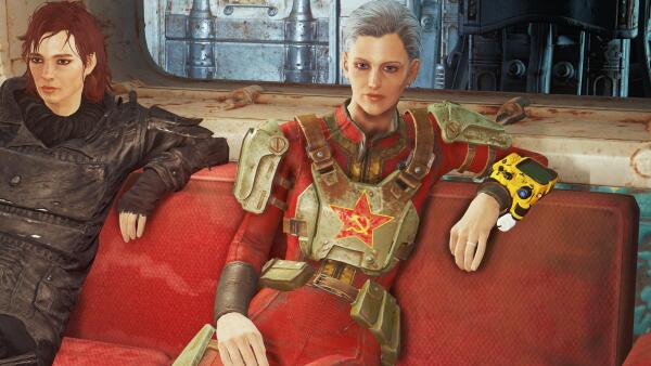 Fallout4 2015 11 22 23 04 45 65