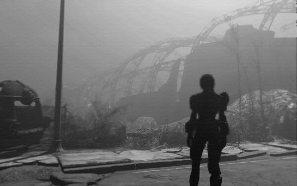 Fallout4