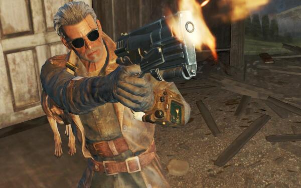 Fallout4 2015 11 23 13 52 02 19