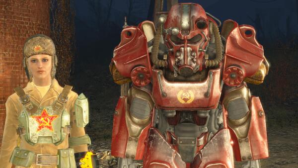 Fallout4 2015 11 27 08 27 47 22