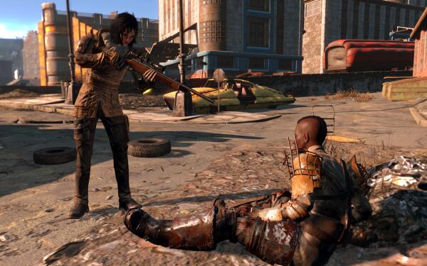 Fallout4