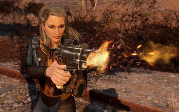 Fallout4