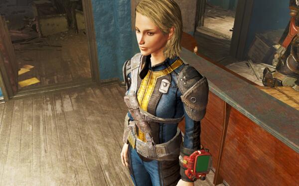 Fallout4