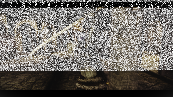 Oblivion