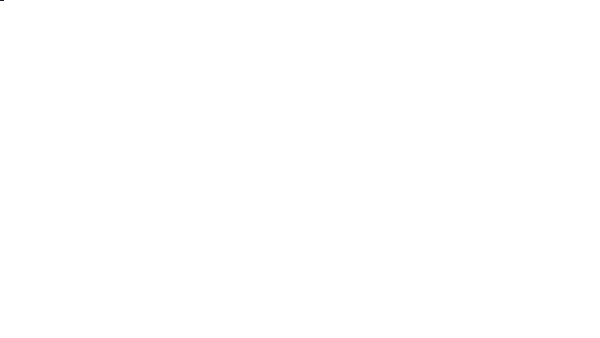 Oblivion 2015 11 22 11 14 48 12