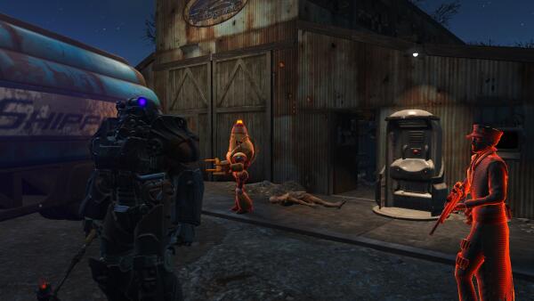 ScreenShot0
