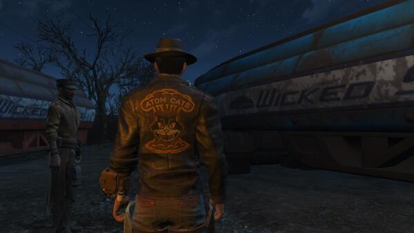 ScreenShot1
