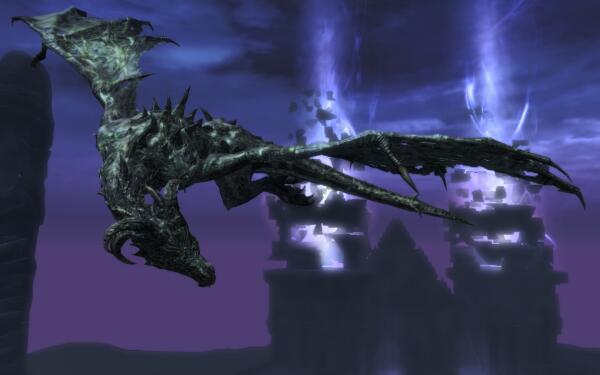 ScreenShot11