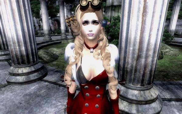 ScreenShot5