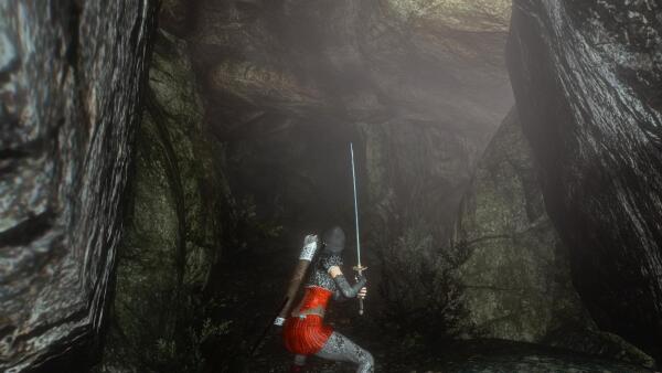 ENB ???