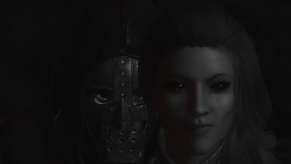 TMVolkihar