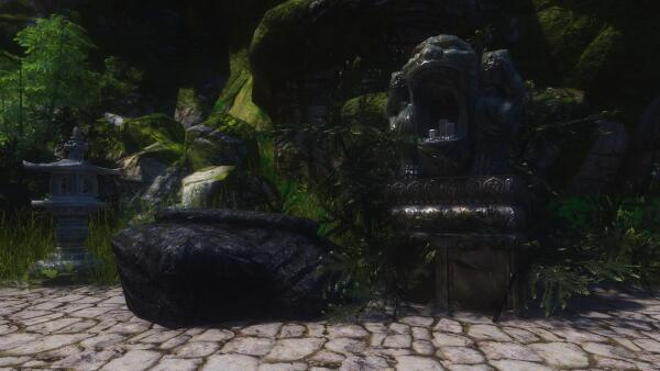 trip To world Of Rudra (2) part 2