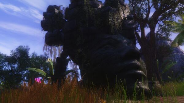 trip To world Of Rudra (3) part 2